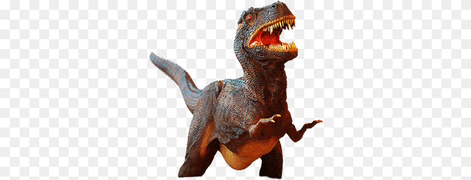 Dinosaur, Animal, Reptile, T-rex, Snake Png