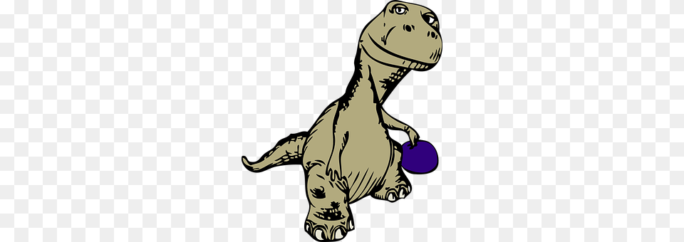 Dinosaur Animal, Reptile, Baby, Person Free Transparent Png