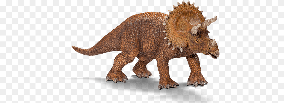 Dinosaur, Animal, Reptile Png