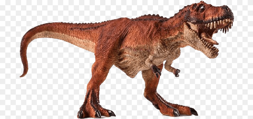 Dinosaur, Animal, Reptile, T-rex Free Png Download