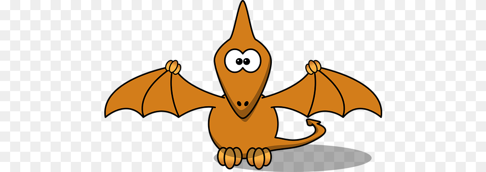 Dinosaur Animal, Wildlife, Mammal Png Image