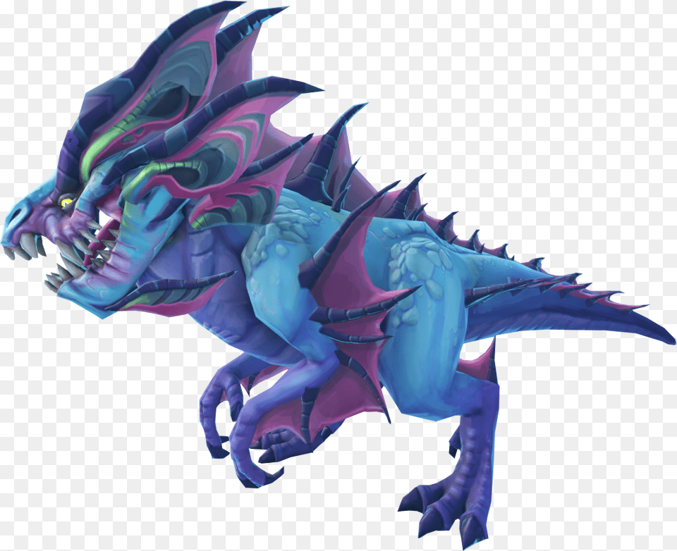 Dinosaur, Dragon, Person, Boat, Transportation Free Transparent Png