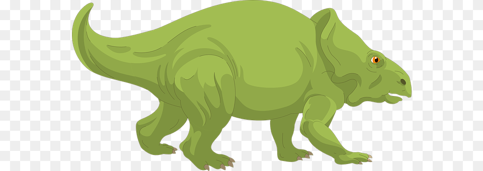 Dinosaur Animal, Reptile Free Transparent Png