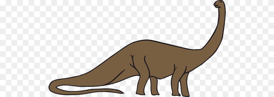 Dinosaur Animal, Reptile Png Image