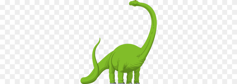 Dinosaur Animal, Reptile, T-rex Free Transparent Png