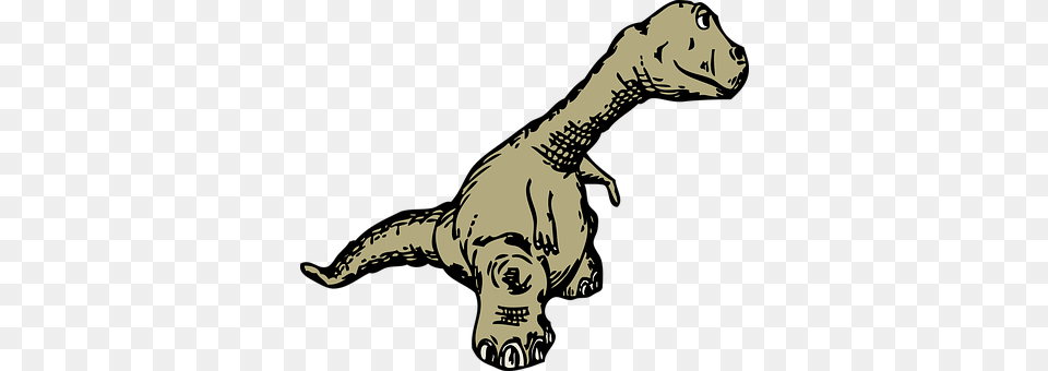 Dinosaur Person, Animal, Reptile, T-rex Free Png