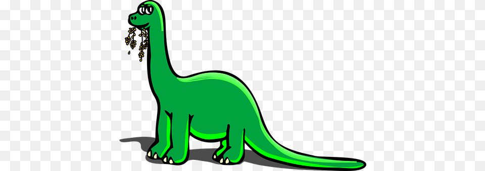 Dinosaur Animal, Reptile, Kangaroo, Mammal Png