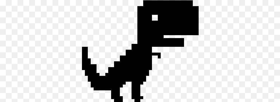 Dinosaur, Gray Png
