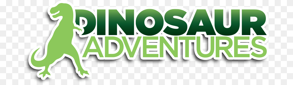 Dinosaur Adventure Birthday Party Theme Graphic Design, Green, Animal, Zoo, Bear Free Transparent Png