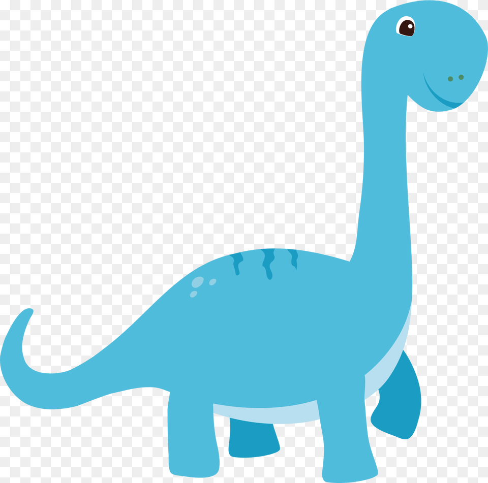 Dinosaur Blue Blue Dinosaur Cartoon, Animal, Reptile, Bear, Mammal Png