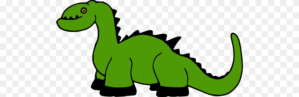 Dinosaur Cartoon, Animal, Reptile, T-rex, Kangaroo Free Transparent Png