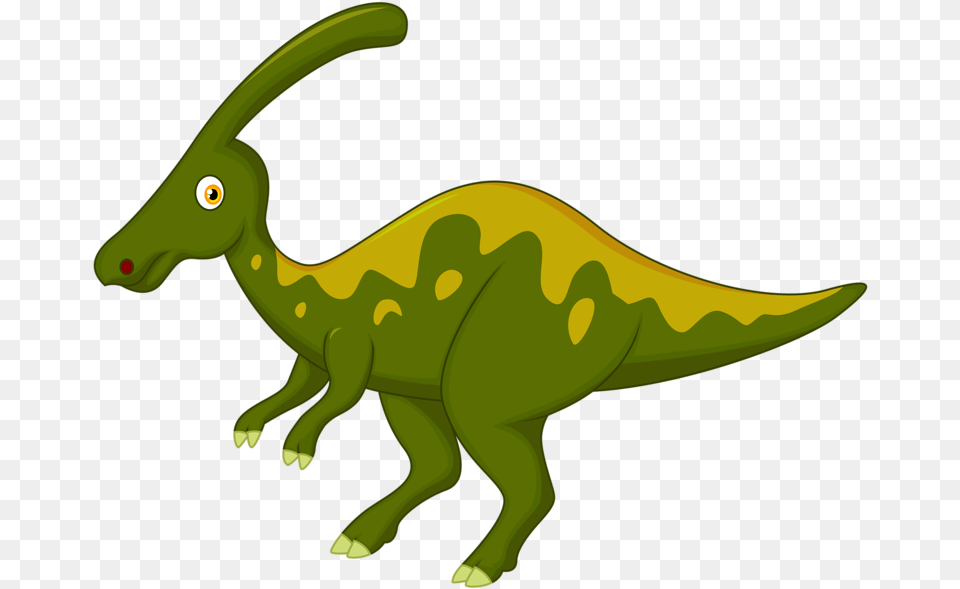 Dinosaur Cartoon Animation Dinosaurs Clipart, Animal, Reptile, T-rex Free Png Download
