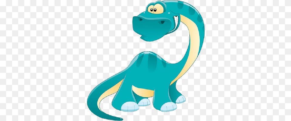 Dinosaur Cartoon For On Mbtskoudsalg Dinosaur Cartoon Dinosaur Clipart, Animal, Reptile Png Image