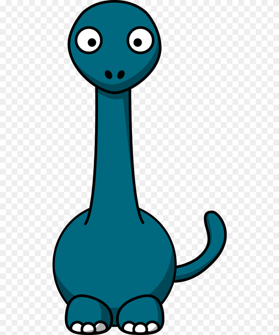 Dinosaur Cartoon Long Neck, Alien, Animal, Wildlife, Kangaroo Png