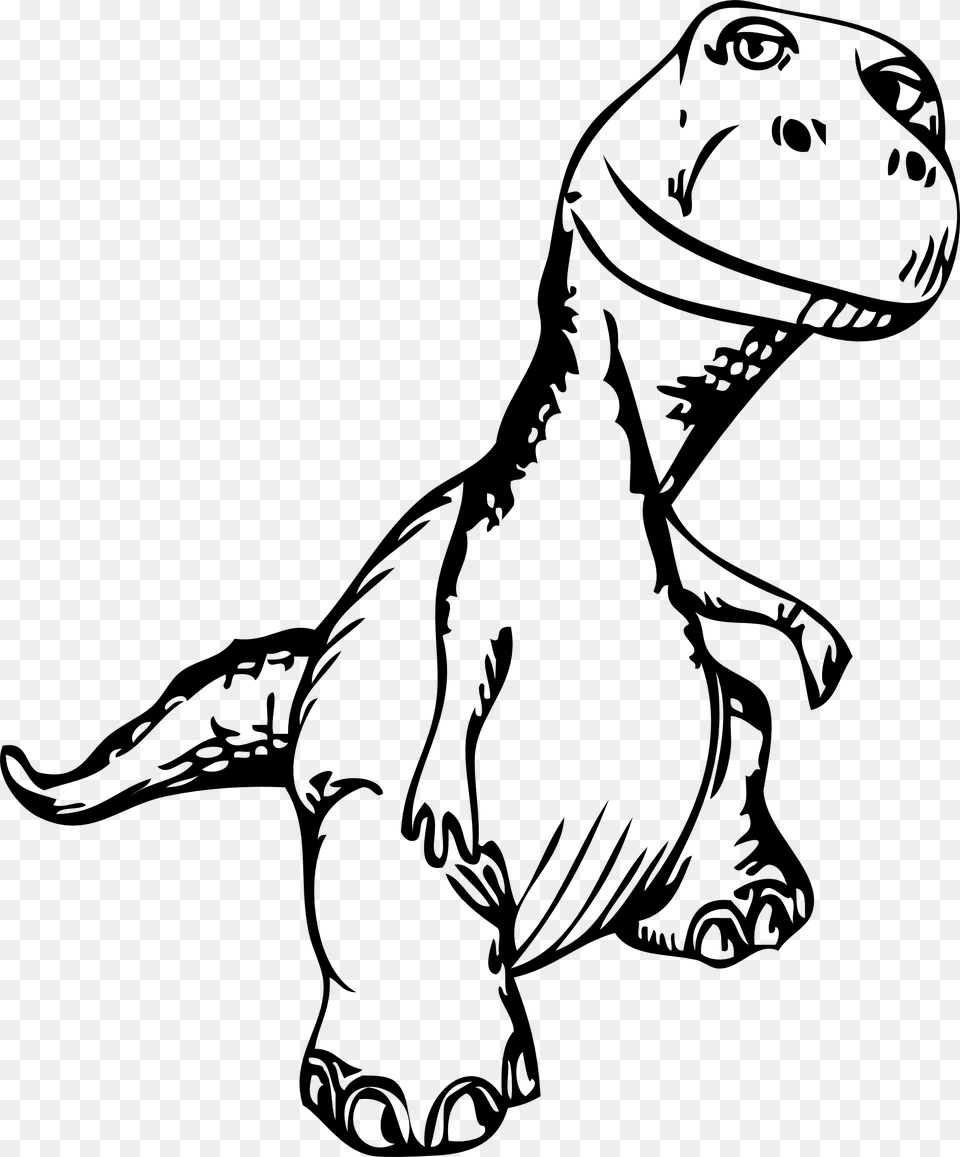 Dinosaur Clip Art, Animal, Reptile, T-rex, Person Png Image