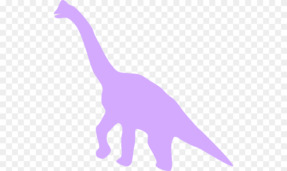 Dinosaur Clip Art, Animal, Reptile, T-rex, Fish Free Png Download