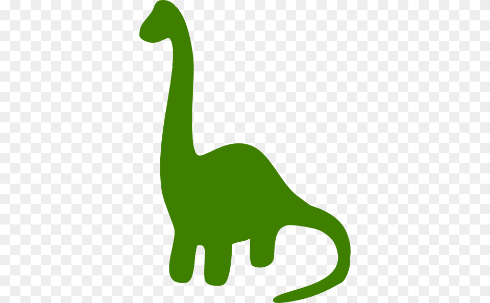 Dinosaur Clip Art Clipart, Animal, Reptile, Kangaroo, Mammal Free Png Download