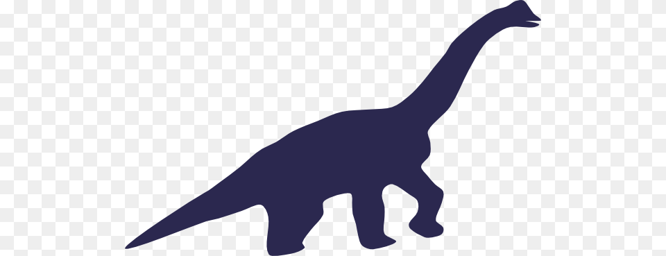 Dinosaur Clip Art For Web, Animal, Reptile, T-rex, Blade Png