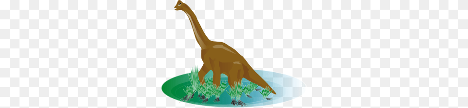 Dinosaur Clip Art Free Vector, Animal, Reptile, Kangaroo, Mammal Png Image