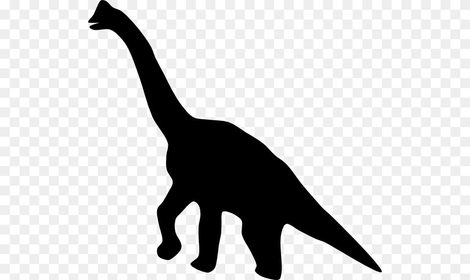 Dinosaur Clip Art Vector, Silhouette, Animal, Reptile, Kangaroo Free Transparent Png