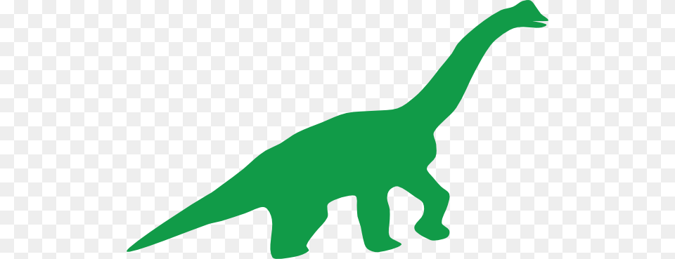 Dinosaur Clip Arts For Web, Animal, Reptile, T-rex, Fish Png