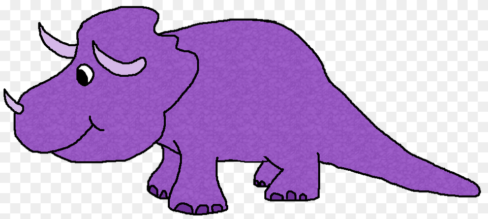 Dinosaur Clipart, Animal, Mammal, Wildlife, Pig Png