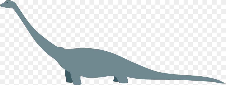 Dinosaur Clipart, Animal, Reptile, Fish, Sea Life Png Image