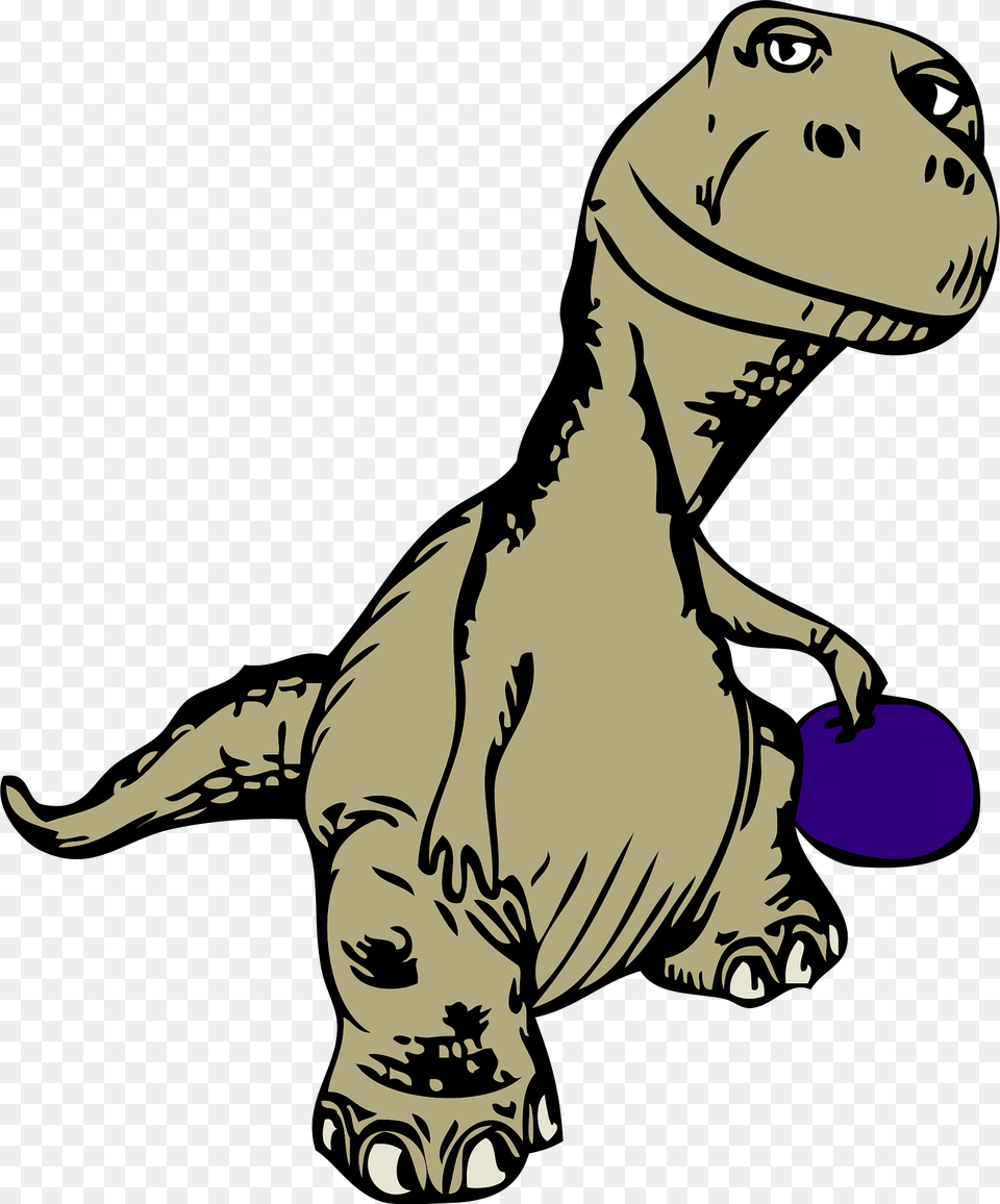 Dinosaur Clipart, Animal, Reptile, Baby, Person Free Transparent Png
