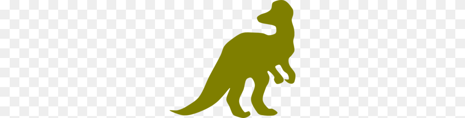 Dinosaur Clipart, Animal, Mammal, Baby, Person Free Transparent Png