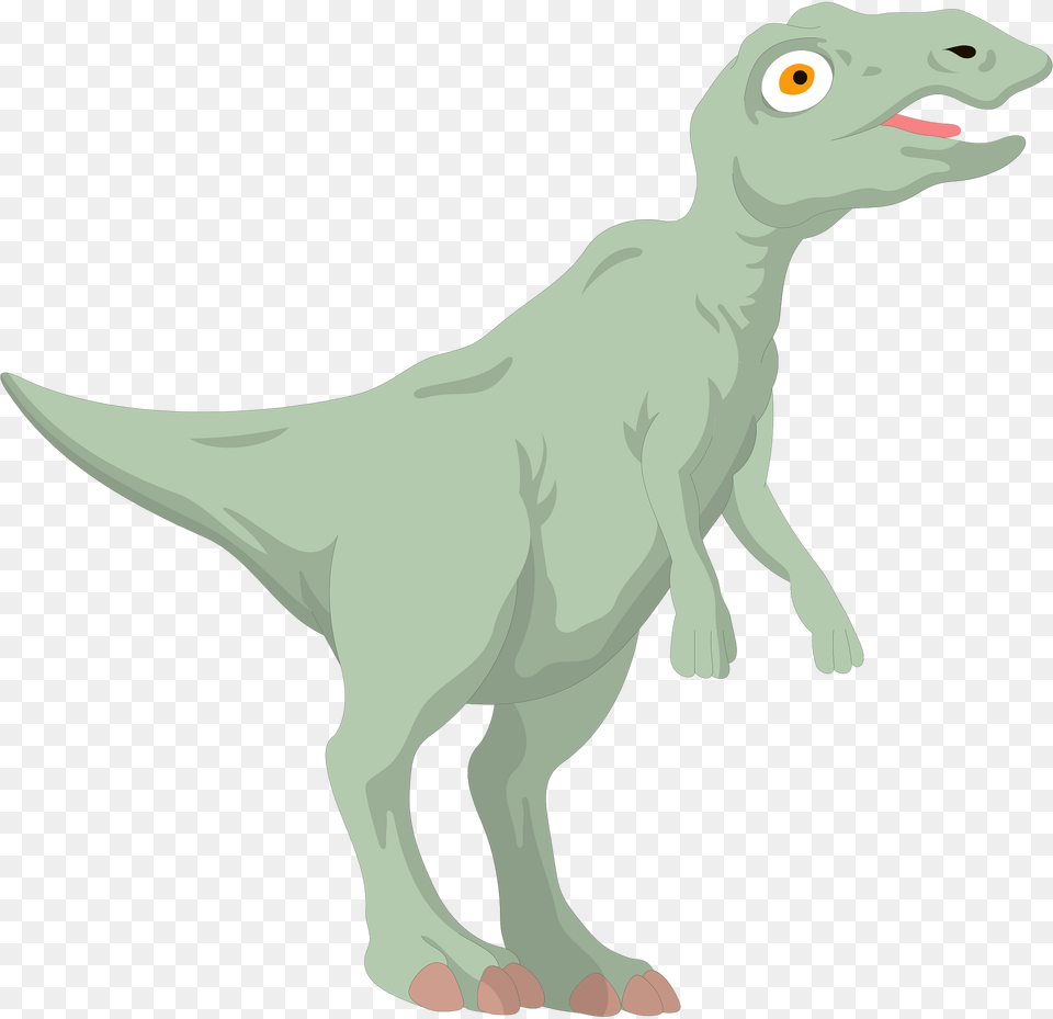 Dinosaur Clipart, Animal, Reptile, T-rex, Kangaroo Png