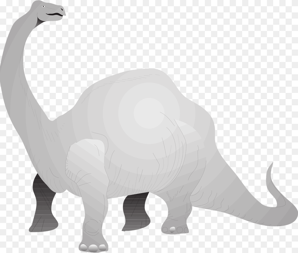 Dinosaur Clipart, Animal, Kangaroo, Mammal, Reptile Png Image