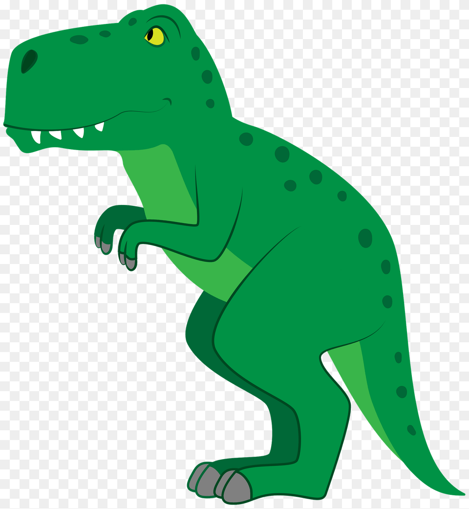 Dinosaur Clipart, Animal, Reptile, T-rex, Fish Png