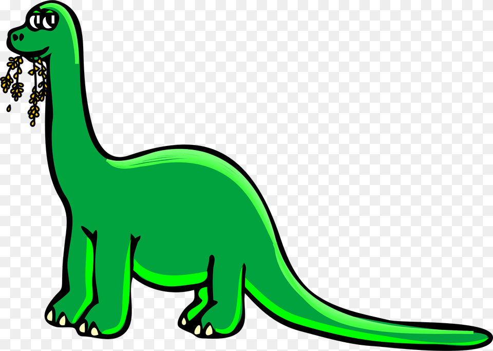 Dinosaur Clipart, Animal, Kangaroo, Mammal, Reptile Png Image