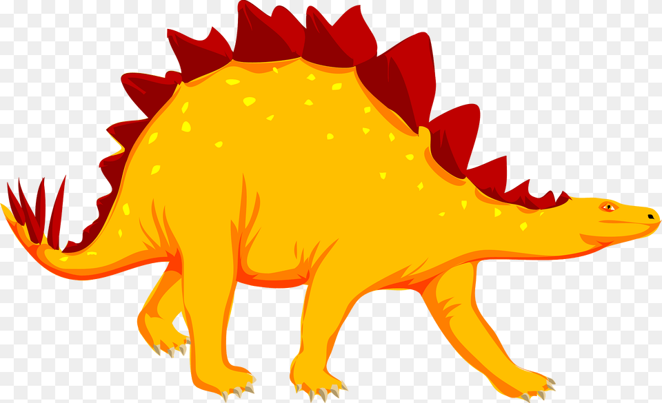 Dinosaur Clipart, Animal, Fish, Sea Life, Shark Png Image