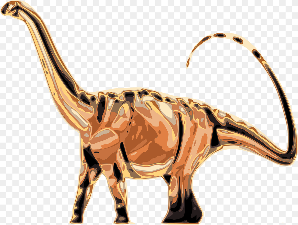 Dinosaur Clipart, Animal, Reptile, T-rex, Kangaroo Png Image