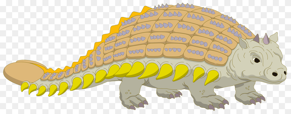 Dinosaur Clipart, Animal, Reptile, Sea Life, Turtle Free Png