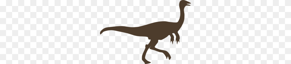 Dinosaur Clipart Brown, Animal, Reptile, T-rex, Person Free Transparent Png