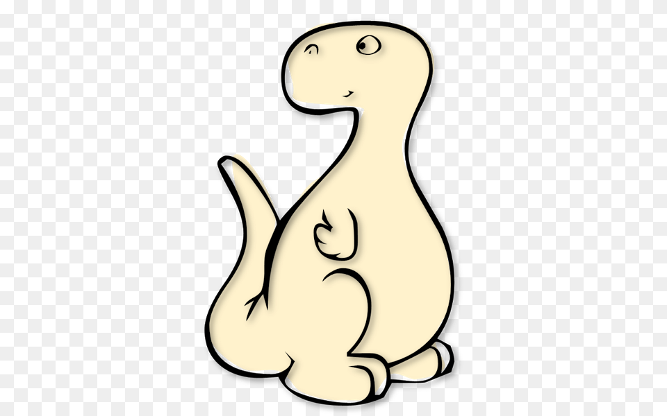 Dinosaur Clipart Cliparts Clip Art And, Nature, Outdoors, Snow, Snowman Free Png