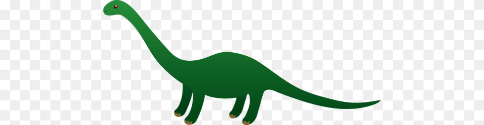 Dinosaur Clipart February, Animal, Reptile Free Png