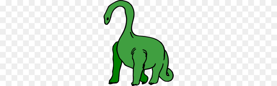 Dinosaur Clipart Green Dinosaur, Animal, Reptile, Kangaroo, Mammal Free Transparent Png
