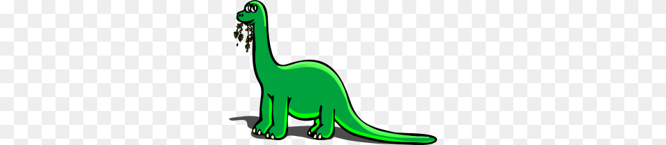 Dinosaur Clipart Images Dinosaur Clip Art Free For Kids Clipart, Animal, Reptile, Kangaroo, Mammal Png