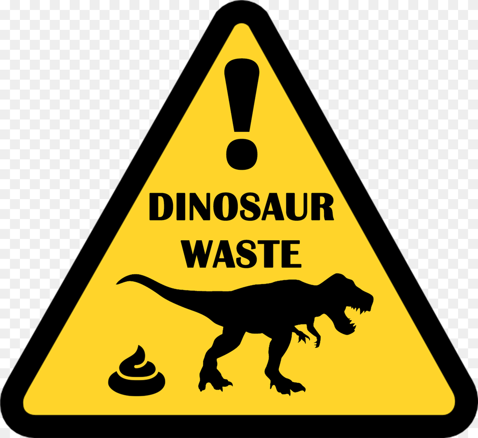 Dinosaur Clipart Poop, Sign, Symbol, Animal, Lizard Free Transparent Png