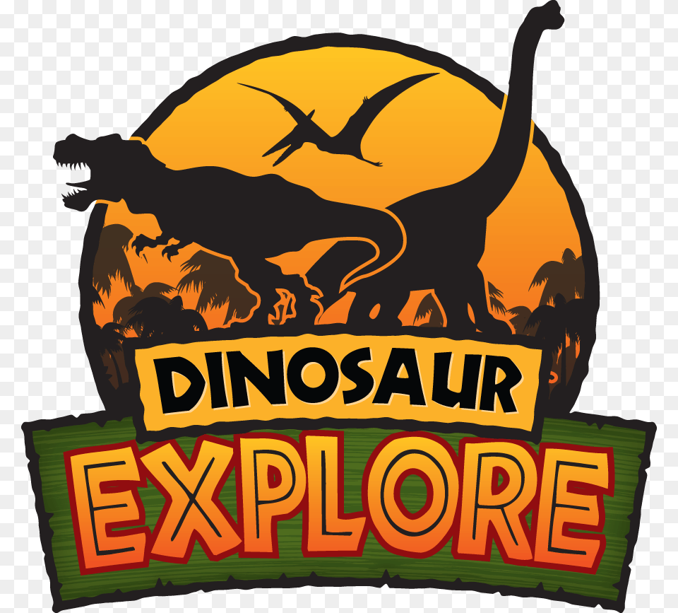 Dinosaur Clipart Suggestions For Dinosaur Clipart Download, Logo, Advertisement Png
