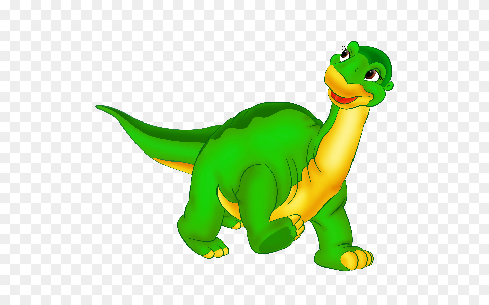 Dinosaur Cute Cartoon Animal Clip Art Images All Dinosaur Cute, Reptile Free Png