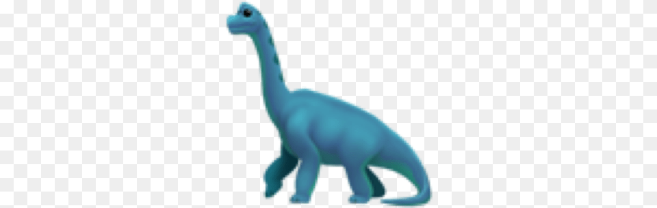 Dinosaur Dinosaurios Blue Emoji Iphone Cute Freetoedit Iphone Animal Emojis Jpg, Reptile, Baby, Person Png