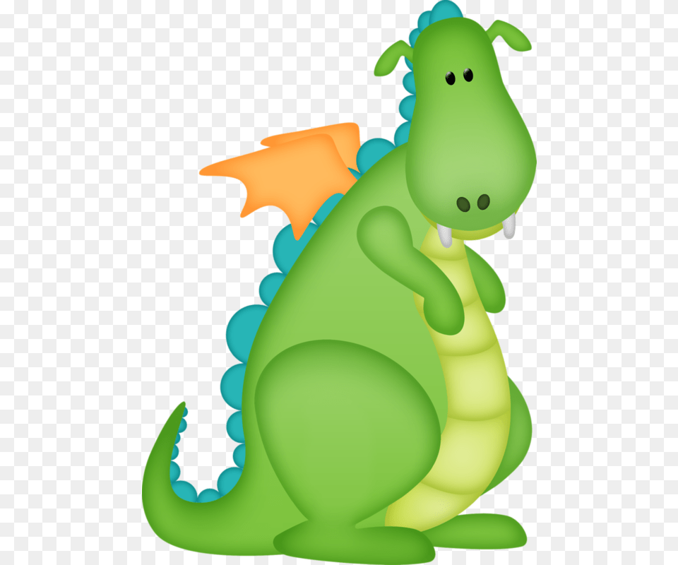 Dinosaur Dragones Y Castillos Fairy Dragon, Animal, Nature, Outdoors, Snow Free Png Download