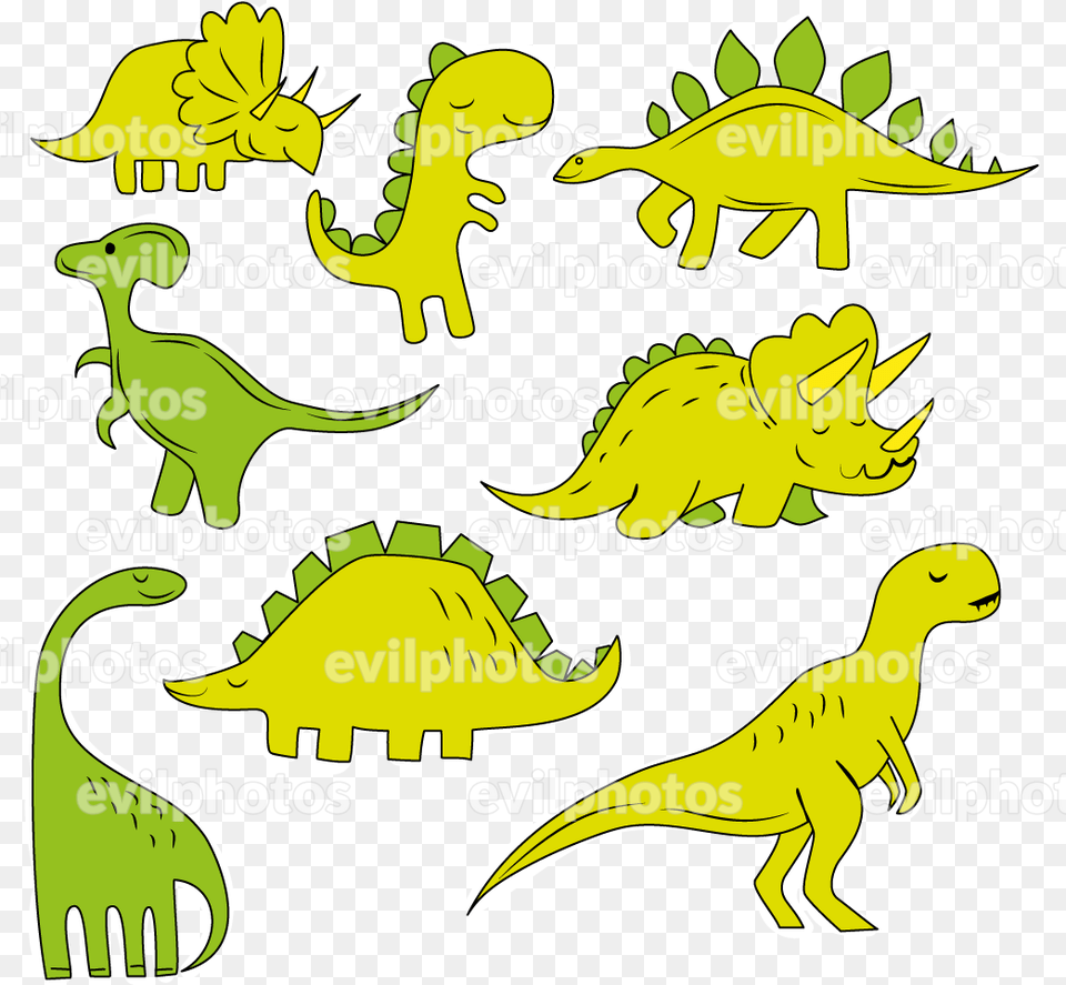 Dinosaur Drawing Vector And Stock Photo Cartoon, Animal, Reptile, T-rex Png