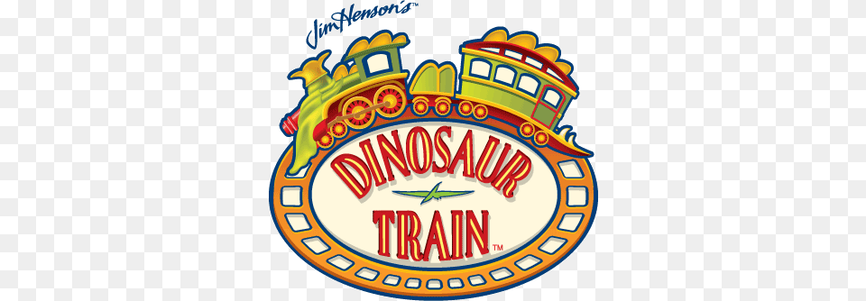 Dinosaur Durango Silverton Narrow Gauge Railroad Train, Dynamite, Weapon, Logo, Aircraft Free Png Download