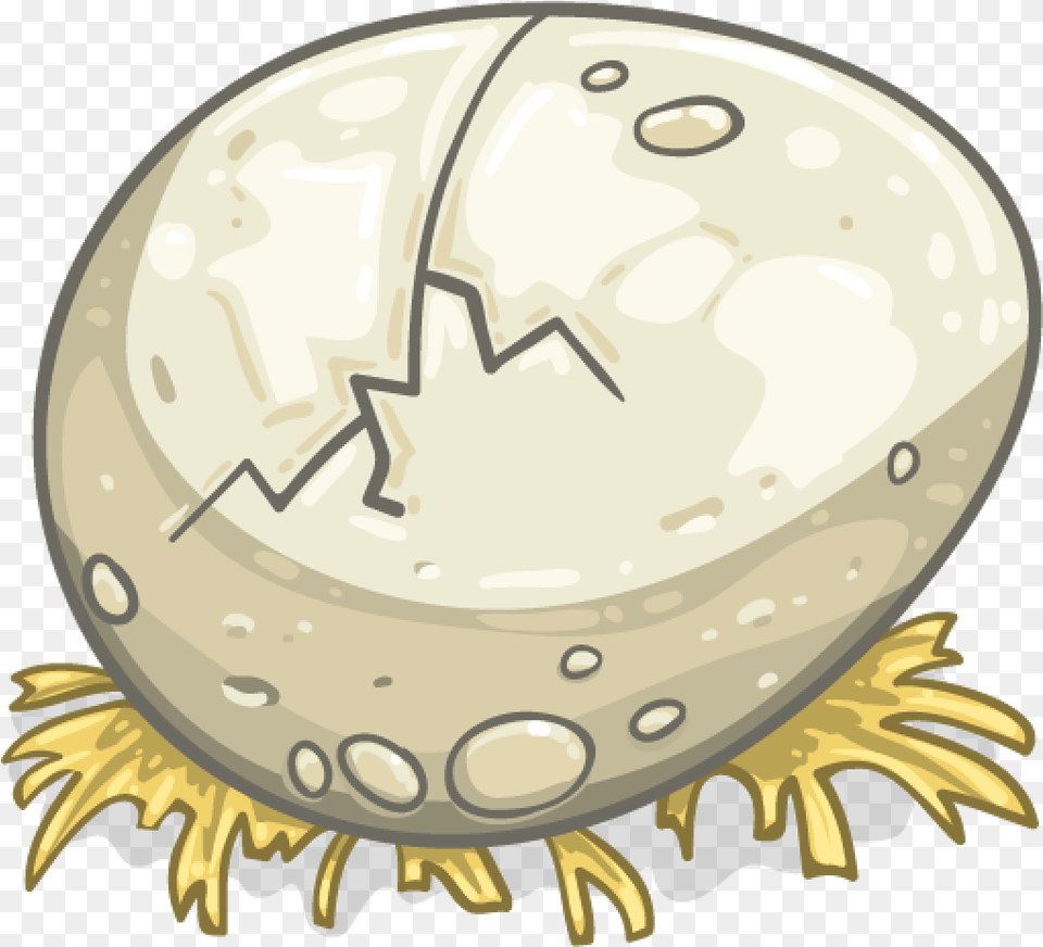Dinosaur Egg Png Image
