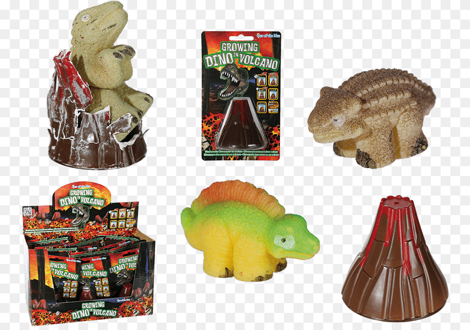 Dinosaur Egg, Animal, Food, Reptile, Sweets Png
